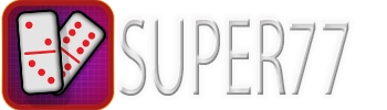 SUPER77