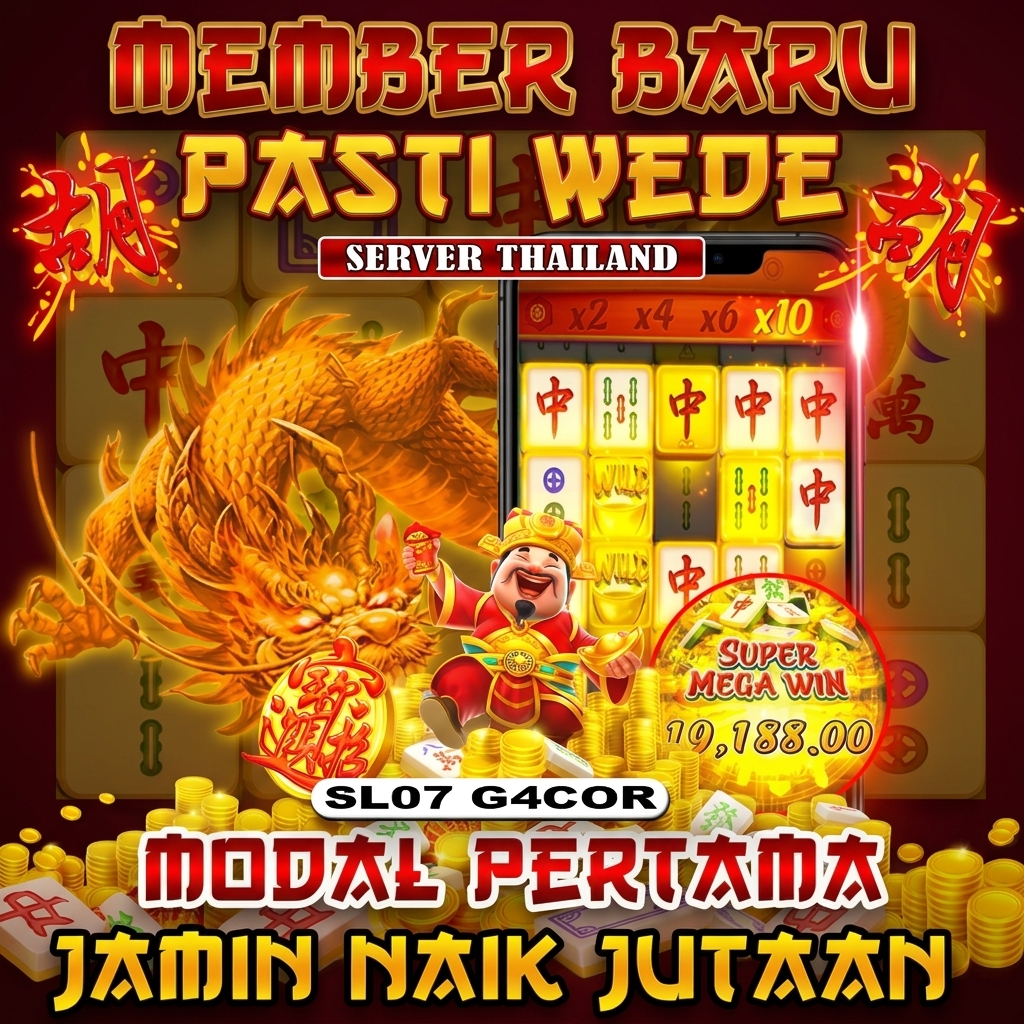 SUPER77
