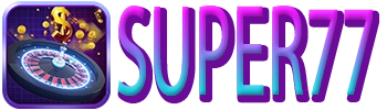 SUPER77