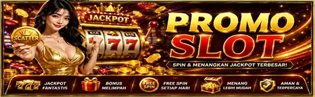 SUPER77
